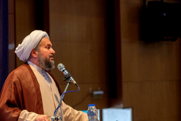 فعالیت ۴ هزار هیئت مذهبی مردمی